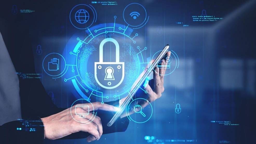 Why Cybersecurity is Essential for Every Business