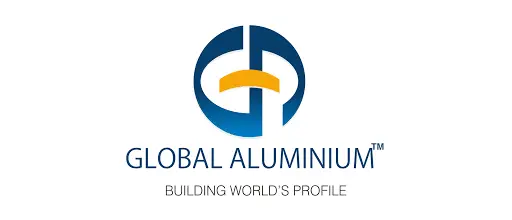 GLOBAL ALUMINIUM PRIVATE LIMITED