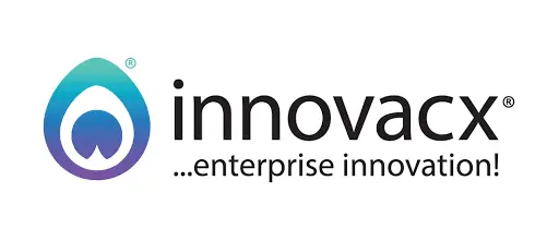 Innovacx Tech Labs Private Limited