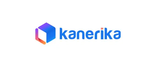Kanerika Software Pvt. Ltd., India