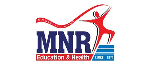 MNR Educational Trust