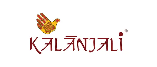 M_S KALANJALI ARTS & CRAFTS