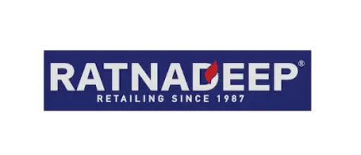 Ratnadeep Retail Pvt Ltd