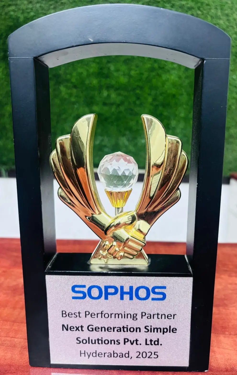 award-1