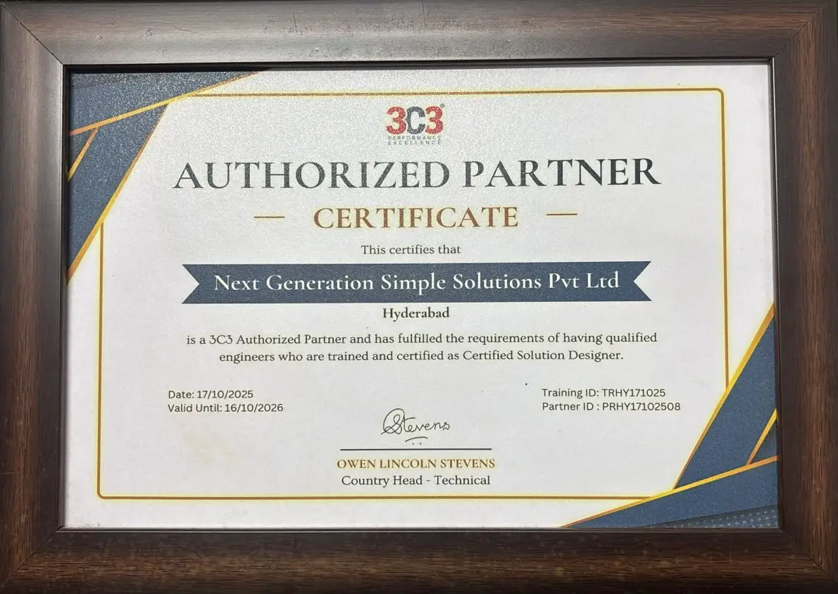 award-2