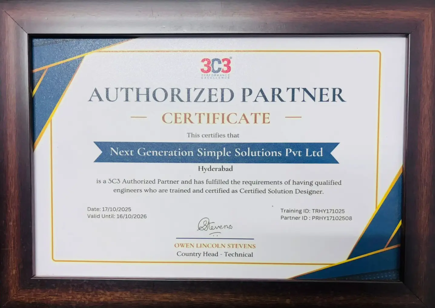 award-3
