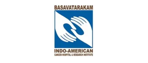 basavatarakam-cancer