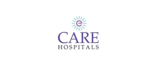 care-hospitals