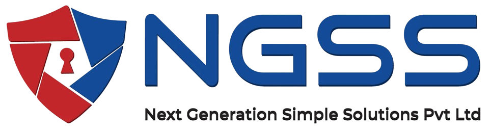main-logo-1