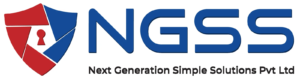 main-logo