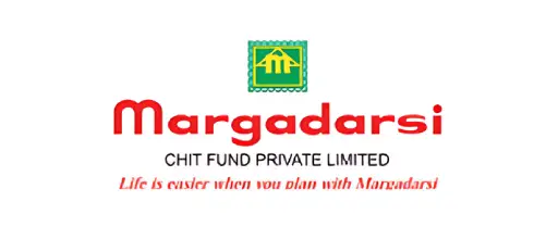 margadarsi