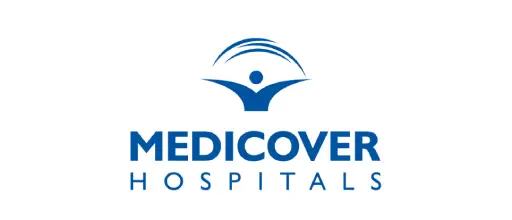 medicover