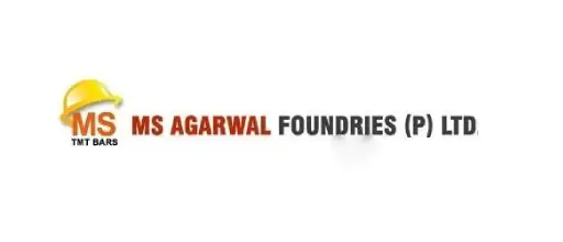 ms-agarwal