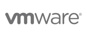 partner-10.webp