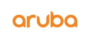 partner-11.webp