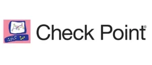 partner-12.webp
