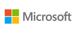 partner-3.webp
