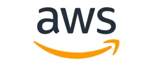 partner-4.webp