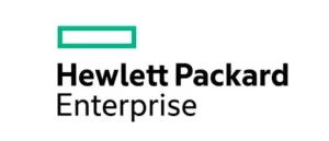 partner-5.webp
