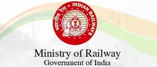 railway-ministry