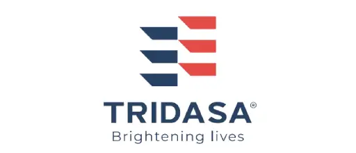tridasa